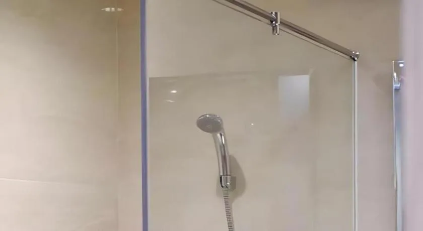 Hotel Dafam Pacific Caesar