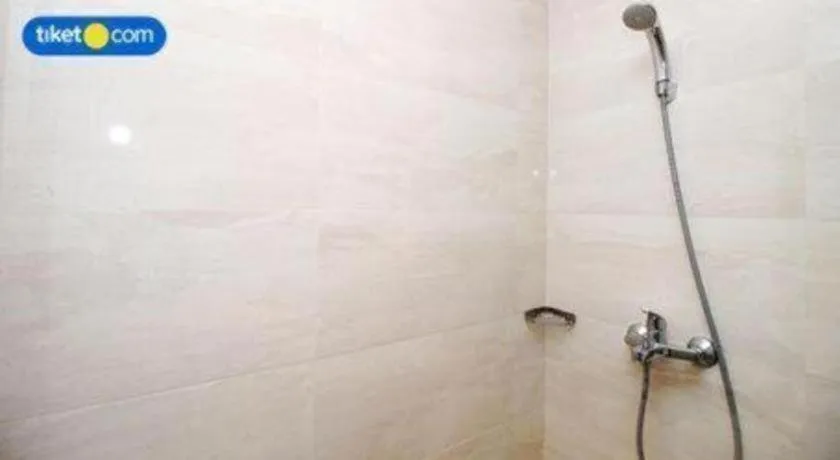 Hotel Dafam Pacific Caesar