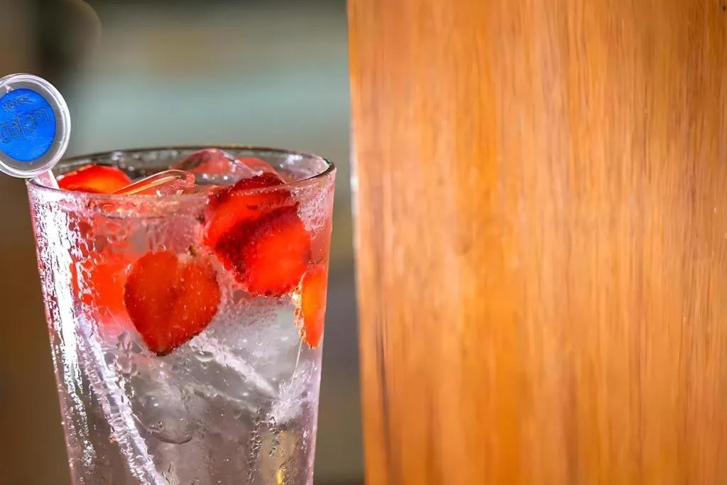 Hotel Dafam Pacific Caesar