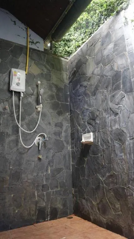 Phu View Resort Khao Yai