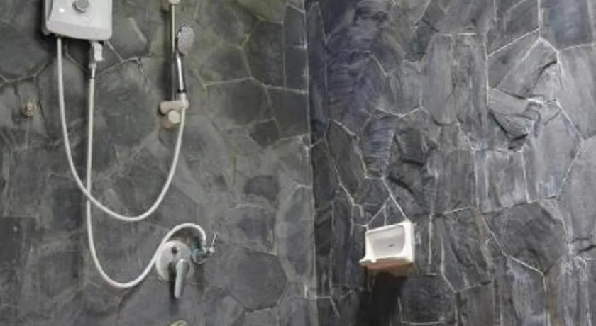 Phu View Resort Khao Yai