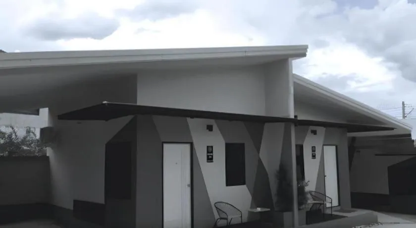 Hide & Seek Resort Krabi