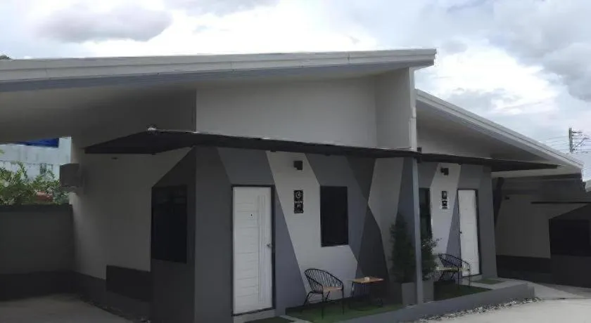 Hide & Seek Resort Krabi