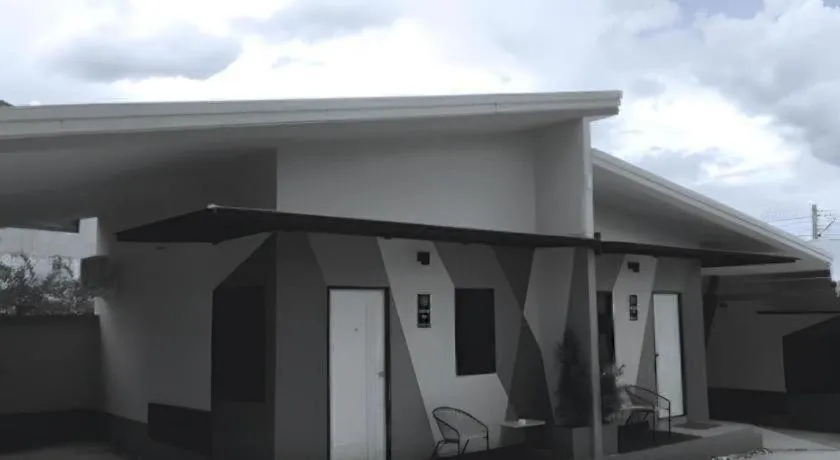 Hide & Seek Resort Krabi