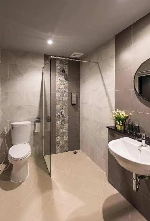 Hide & Seek Resort Krabi