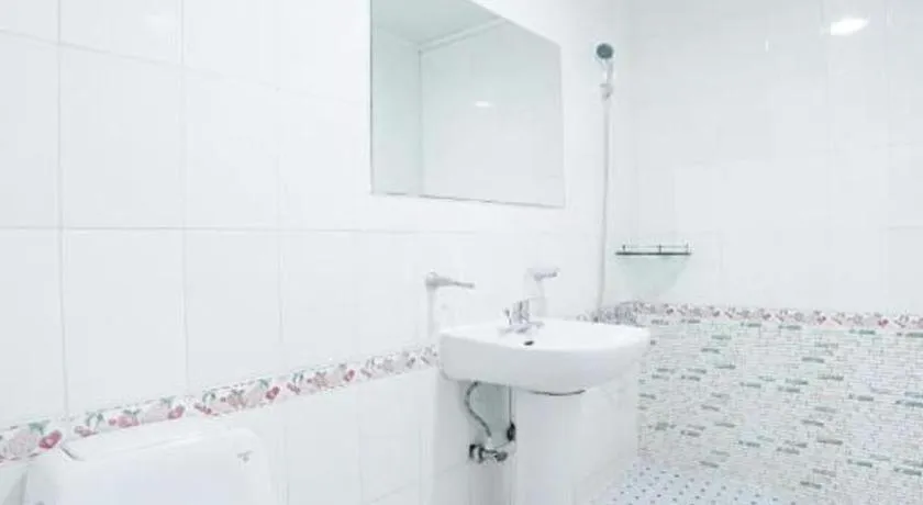 Gwang Seok Dong Guest House & Hostel