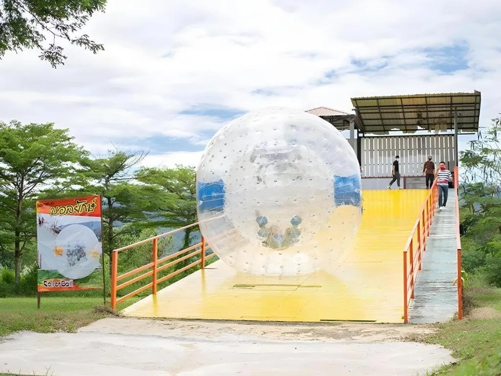 Verona Boutique Hotel - The Verona Co., Ltd