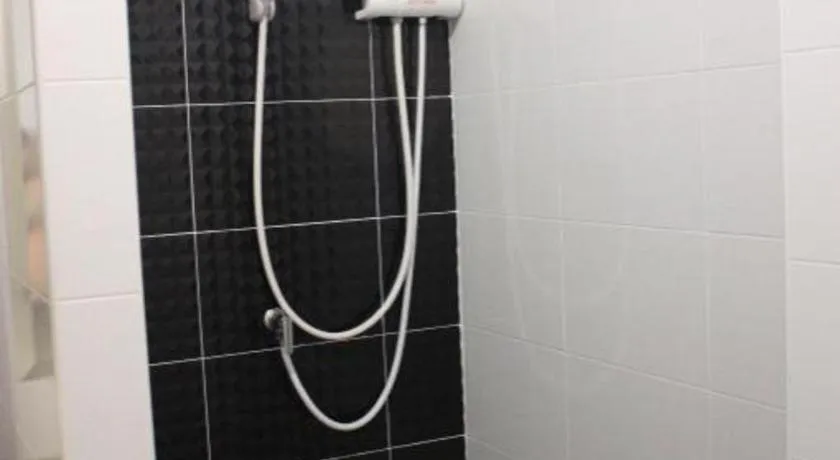 The Bed Hotel Phitsanulok