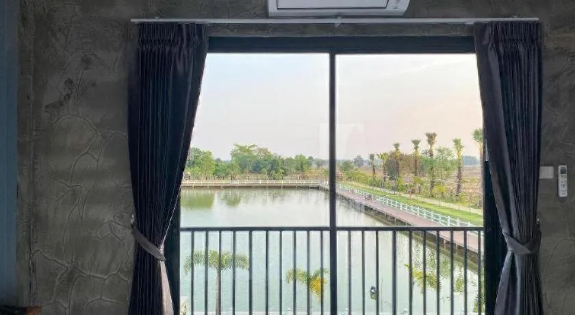 Infinity seesun resort