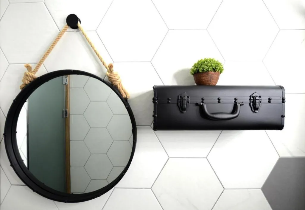 Mmmio II Design Residence Myeongdong