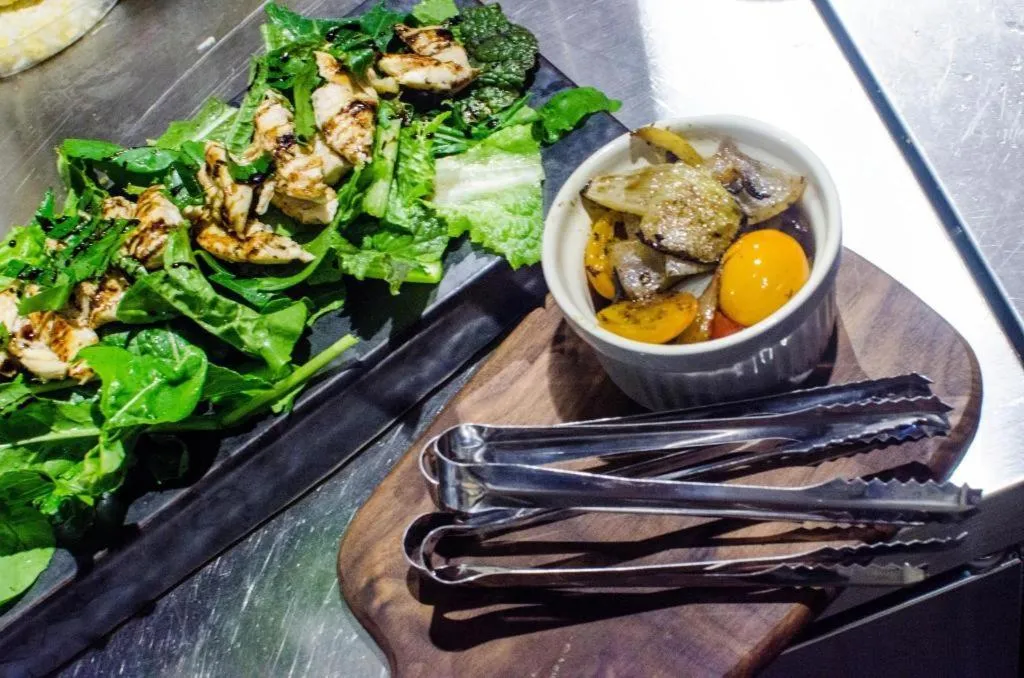 Mmmio II Design Residence Myeongdong