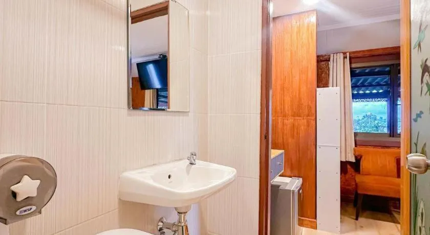 Marina Jomtien Beach