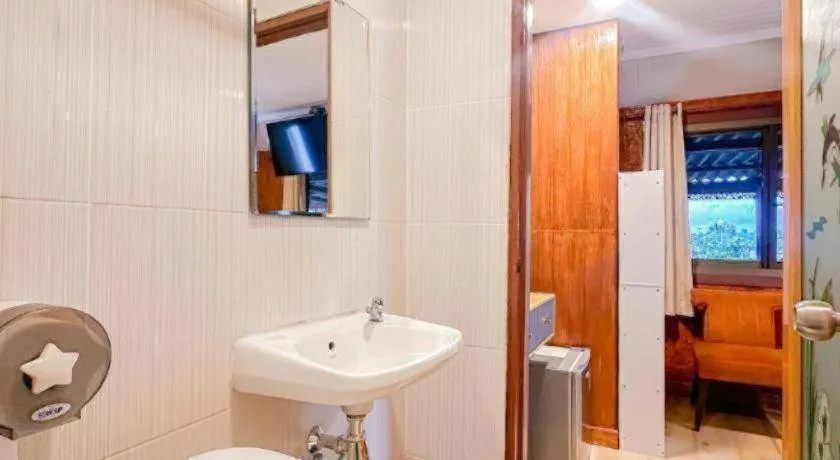 Marina Jomtien Beach