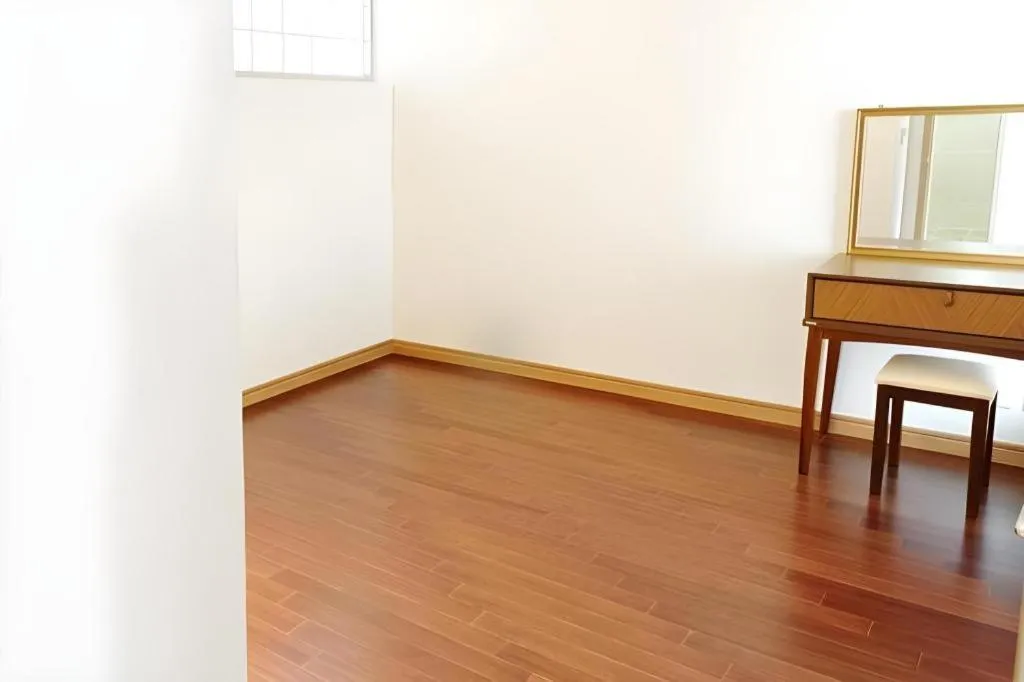 Mungyeong saejae Resort