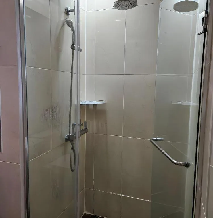 Mungyeong saejae Resort