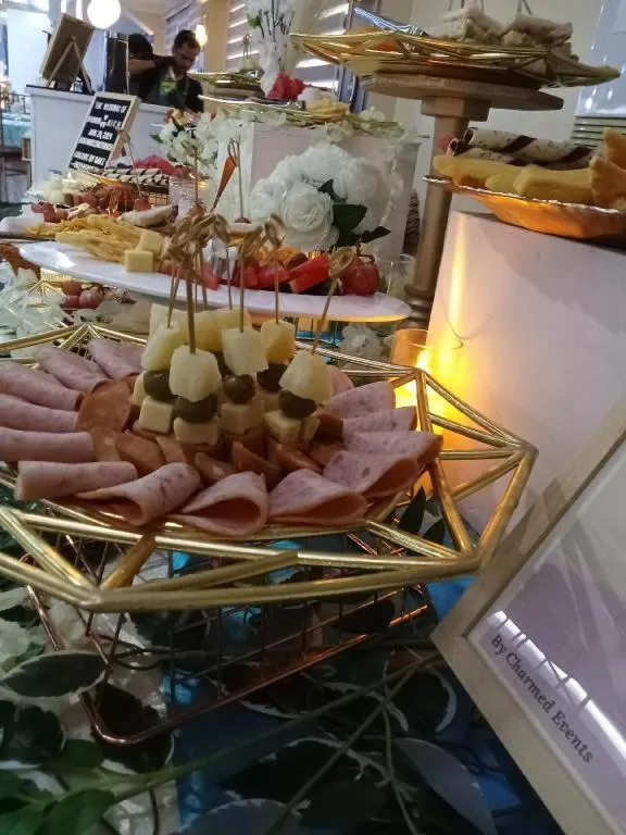 Suzuki Beach Hotel Inc