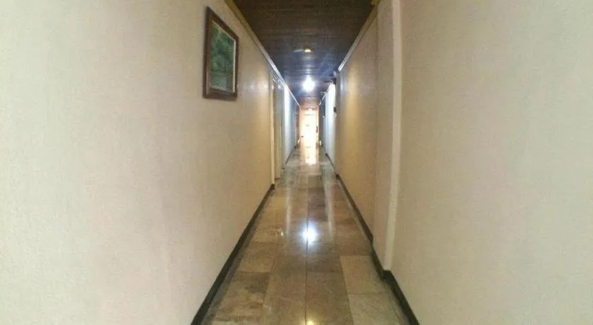 Suzuki Beach Hotel Inc