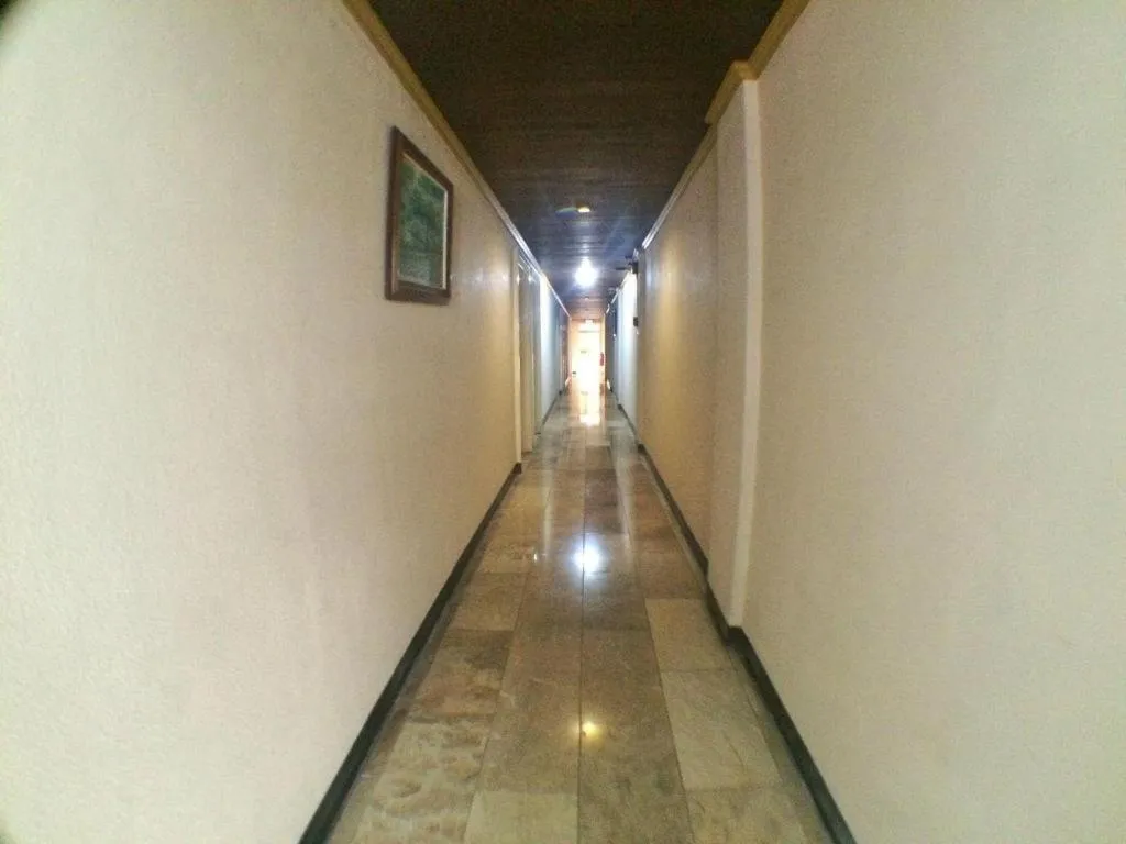 Suzuki Beach Hotel Inc