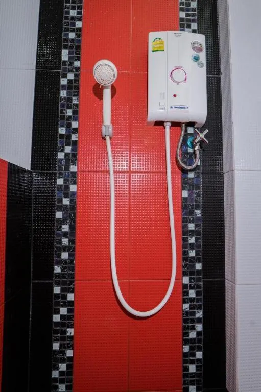 Satun Boutique Resort