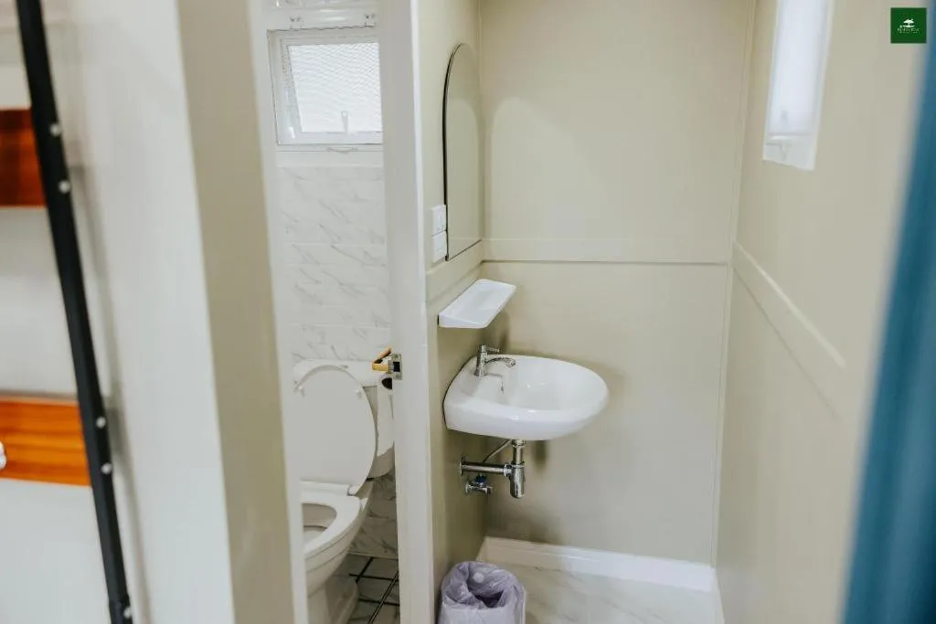 Pingview Villa Resort