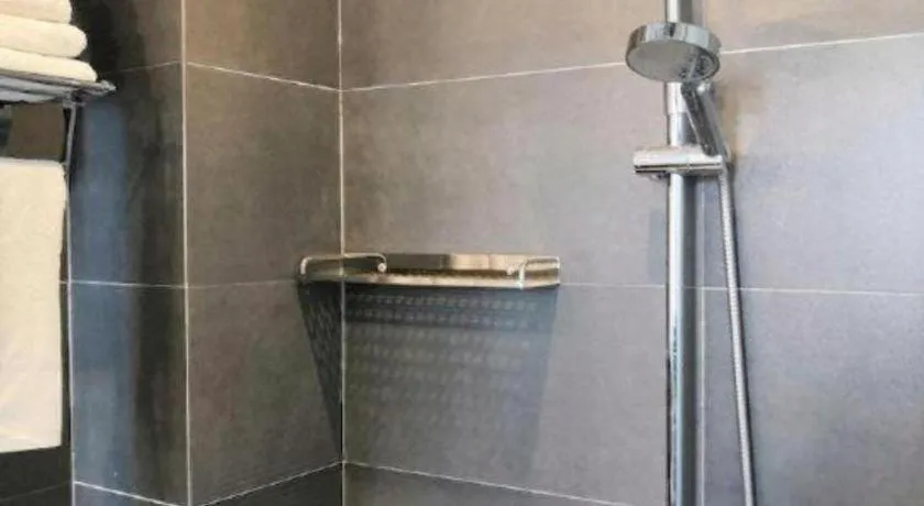 Zhaoxiangju Boutique Hotel Changshui Branch