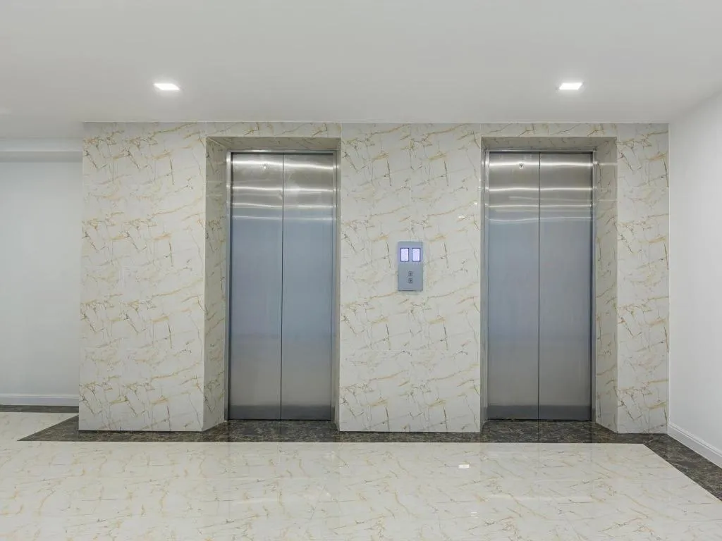 B2 Hua Hin Premier Hotel