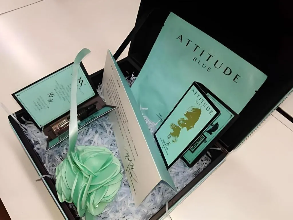 Xana Hotelle Beijing Qianmen Footbridge Metro Station