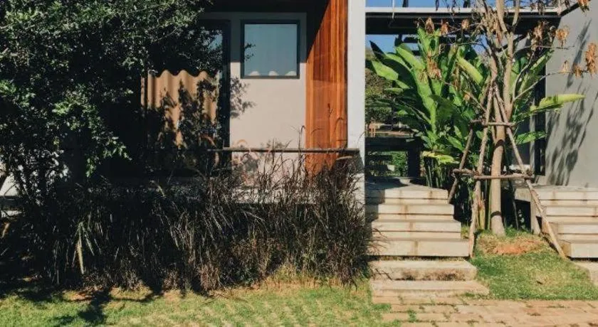 Varn Boutique Resort