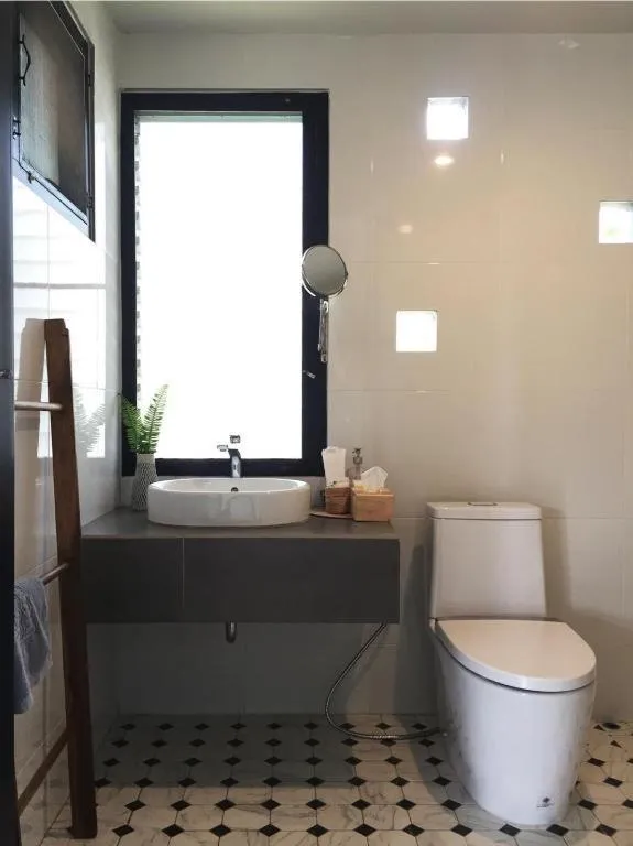 Varn Boutique Resort