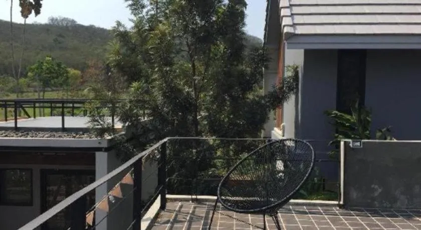 Varn Boutique Resort