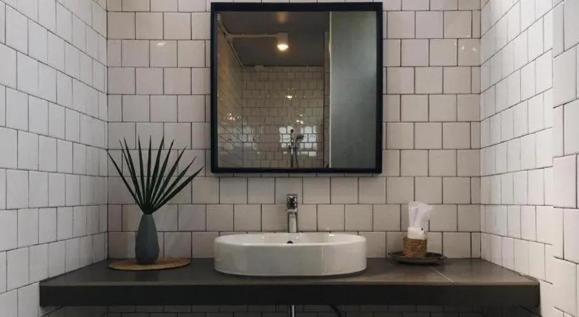 Varn Boutique Resort