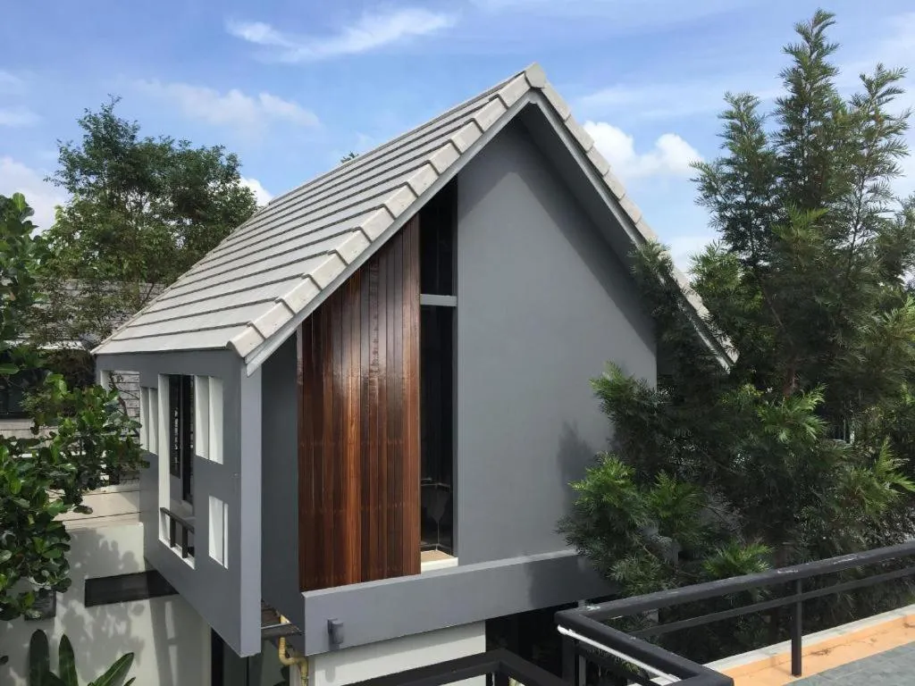 Varn Boutique Resort