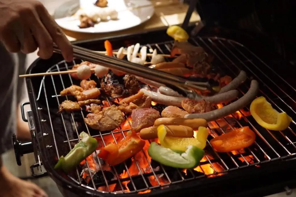 Varn Boutique Resort