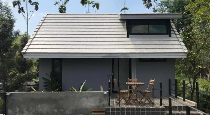 Varn Boutique Resort