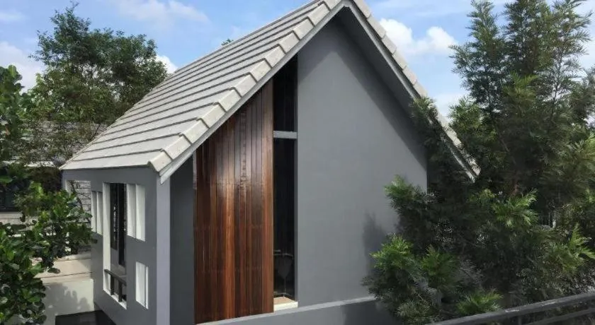 Varn Boutique Resort