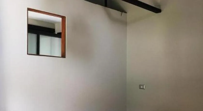 Varn Boutique Resort