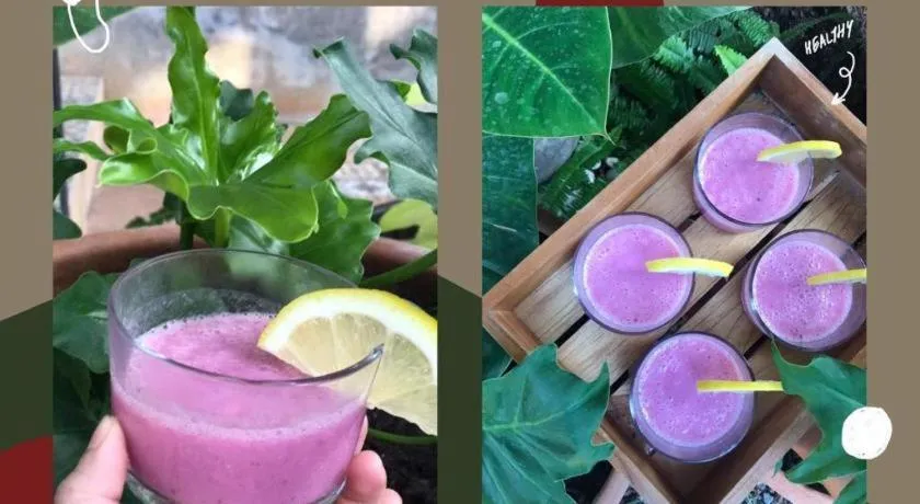 Varn Boutique Resort