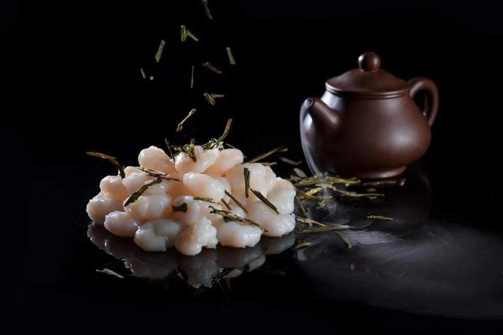 New Century Grand Hotel Hangzhou Bo'ao