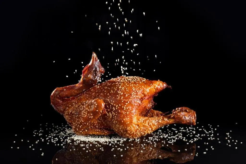 New Century Grand Hotel Hangzhou Bo'ao