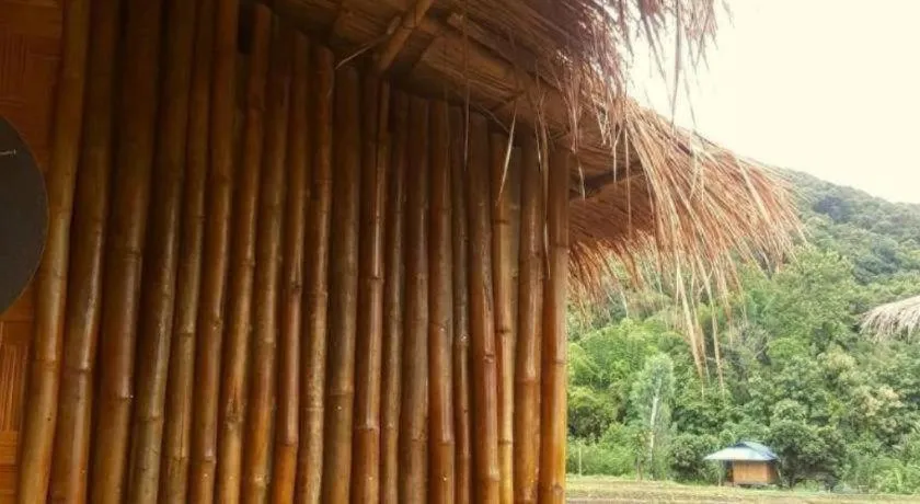 Peisanae Faikeng Resort