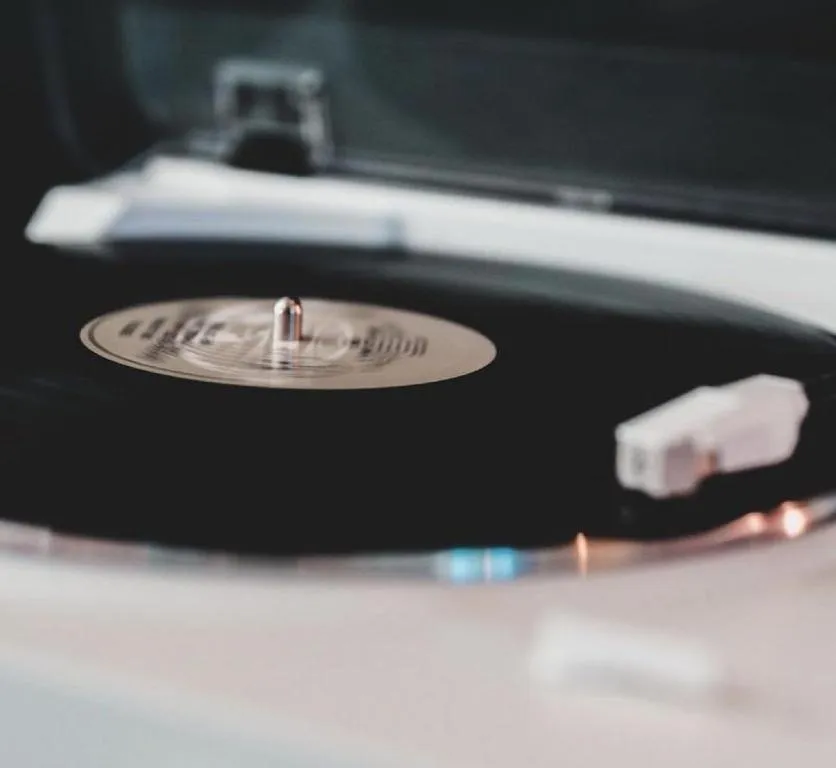 M Hotel Shenzhen Nanshan