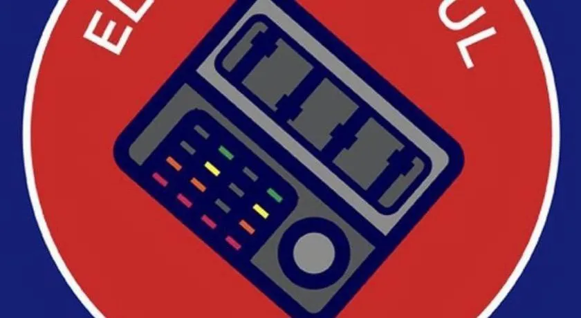 M Hotel Shenzhen Nanshan