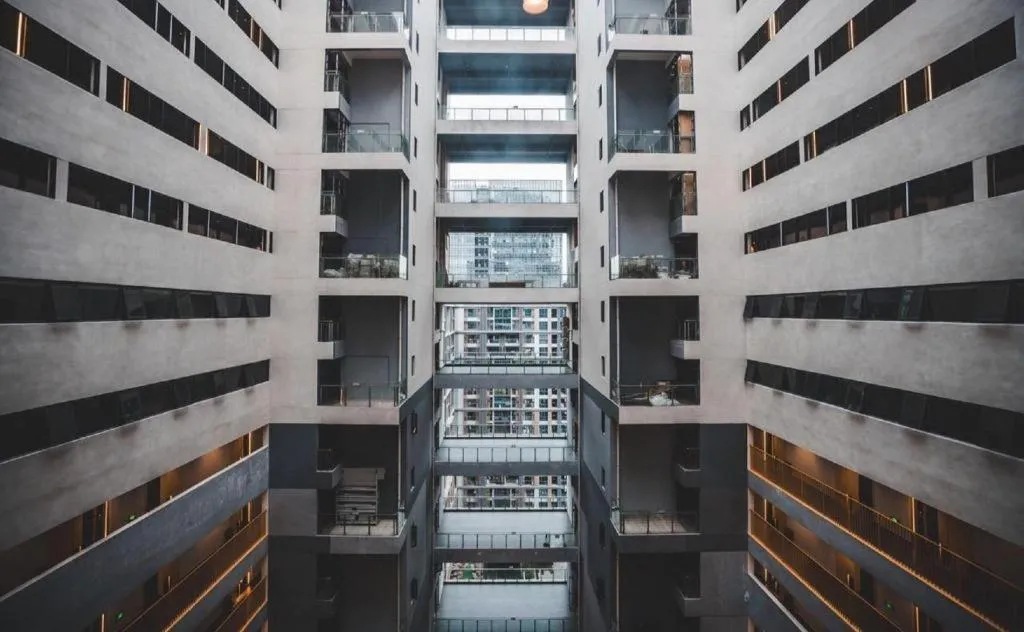 M Hotel Shenzhen Nanshan