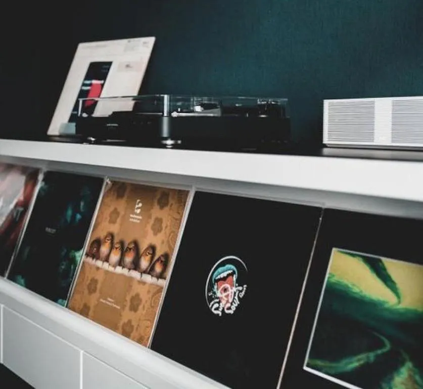 M Hotel Shenzhen Nanshan