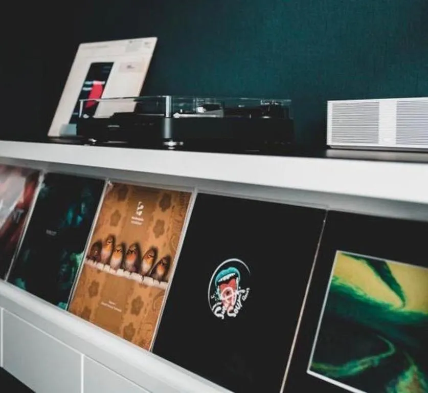 M Hotel Shenzhen Nanshan