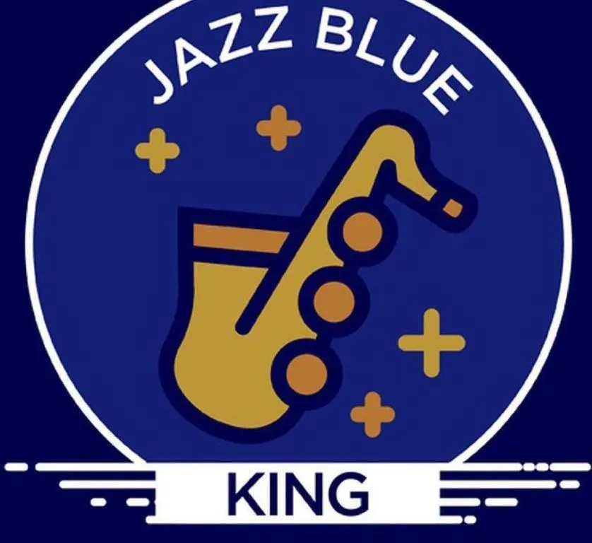 M Hotel Shenzhen Nanshan