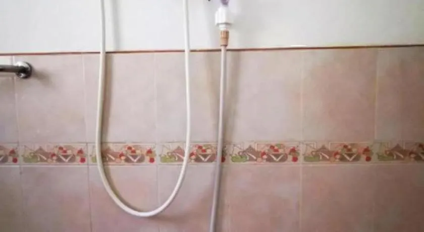 Sanook Sanang Resort