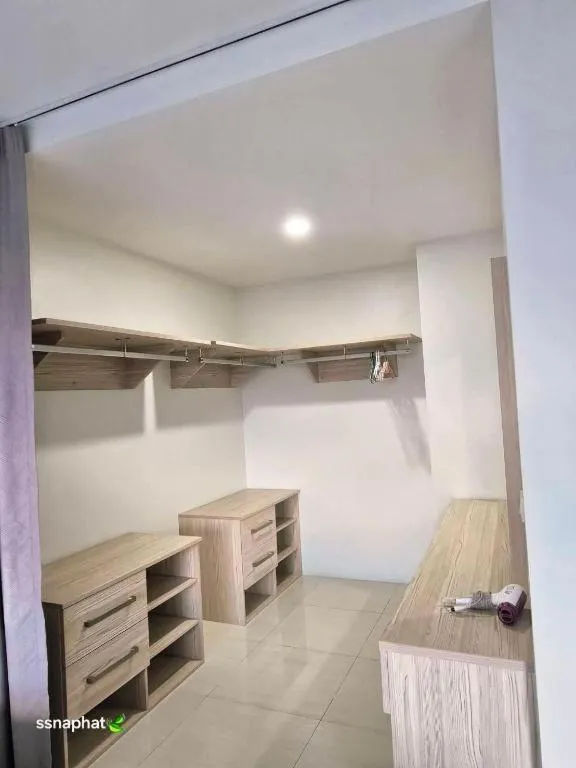 KS Residence Chiangmai