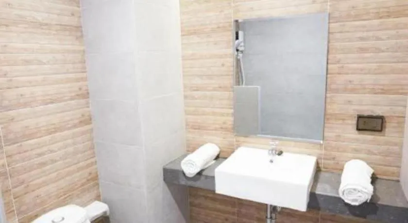 KS Residence Chiangmai