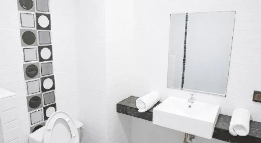 KS Residence Chiangmai